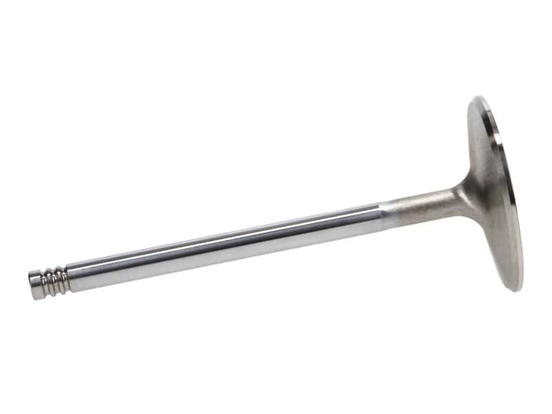Manley Performance — Manley Chrysler Hemi 6.1L w/ Triple Groove 2.100in Race Flo Intake Valves (Set of 8)
Valve - Intake - view 4