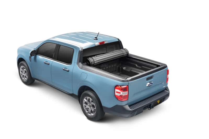 BAK — BAK 2022 Ford Maverick 4.5ft Revolver X4s
X4s 22-26 Maverick - view 18