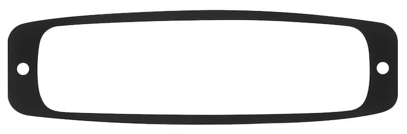 Hella — Hella Value Fit Mini 6in LED Light Bar - Flood - view 25