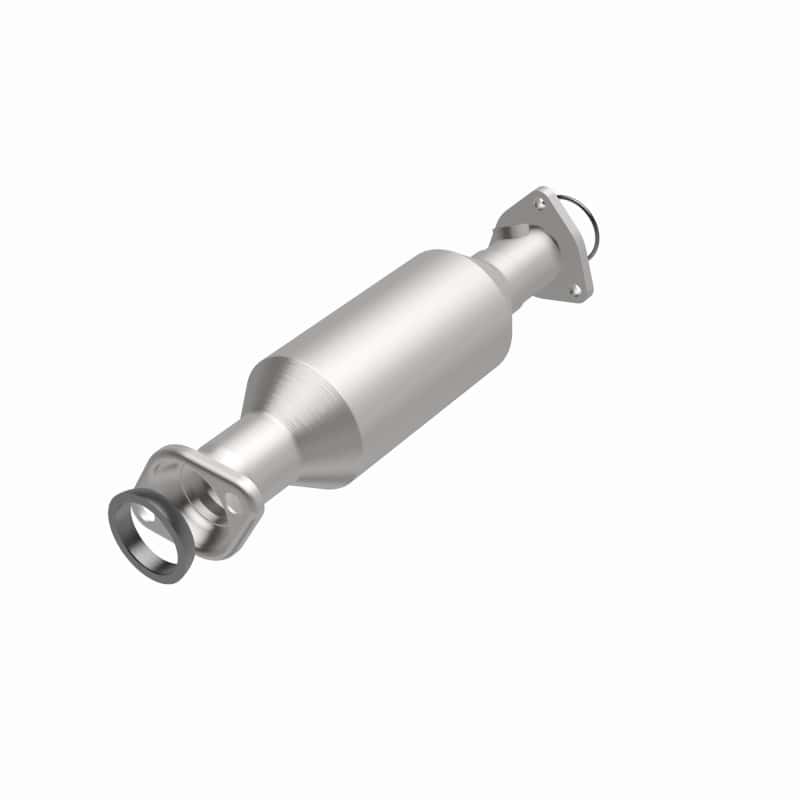 Magnaflow — MagnaFlow Conv DF 96-97 Honda Accord 2.2L
HM Grade
HM - view 26