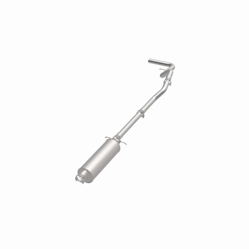 Magnaflow — MagnaFlow BRE Exhaust Kit 98-03 Dodge Ram 1500 2500 3500
Exhaust Kit - view 23