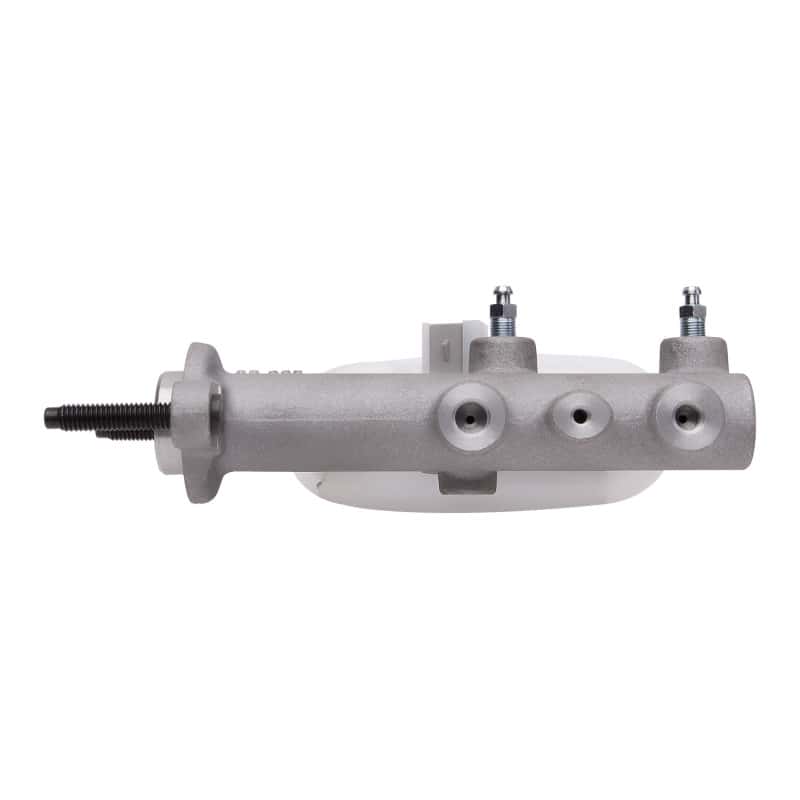 DFC — DFC 96-98 Ford Mustang Brake Master Cylinder
DFC Brake Master Cyl - view 2