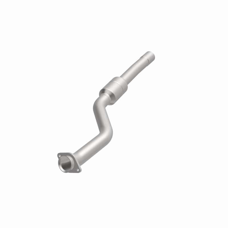 Magnaflow — MagnaFlow Conv DF 09 CTS-V 6.2L S/C Driver Side OEM
OEM Grade
OEM - view 27