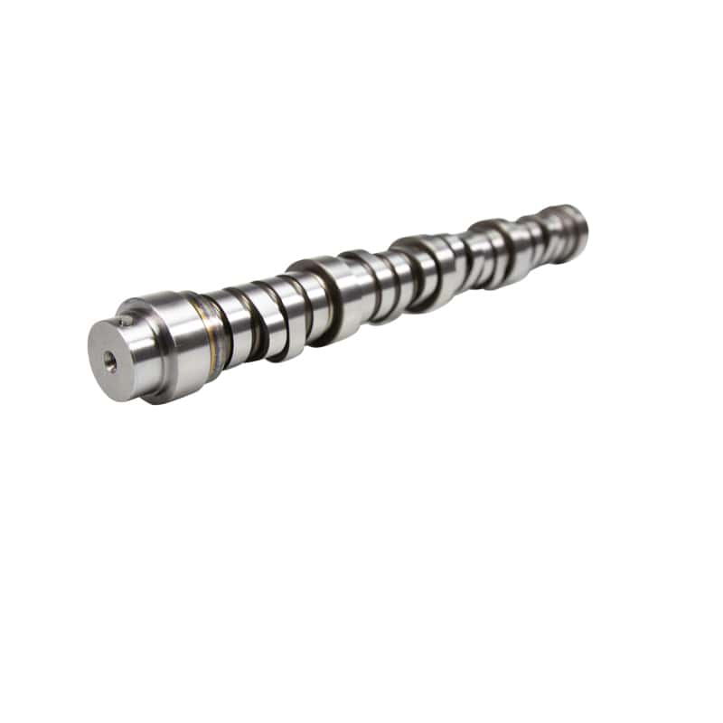 COMP Cams — COMP Cams Stage 2 LST Hydraulic Roller Camshaft for 03-10 Ford Powerstroke 6.0/6.4L
LST2 NSR Cam Pstrke - view 1