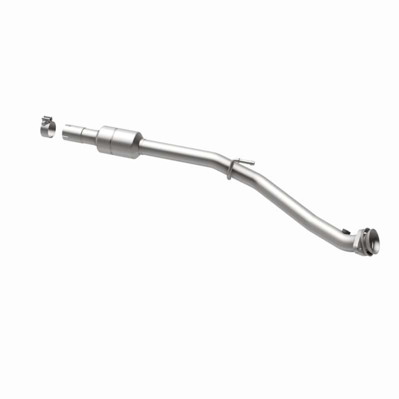 Magnaflow — Magnaflow 10-13 Cadillac CTS 3.0L Direct Fit Converter
California - view 21