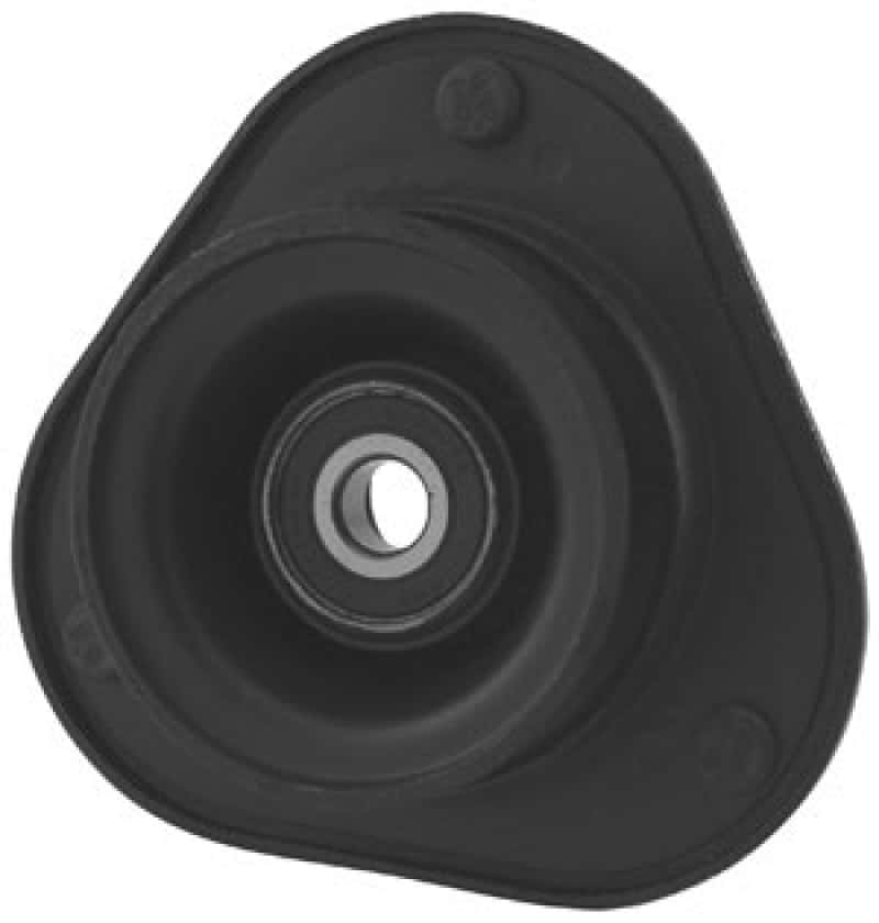 KYB — KYB Shocks & Struts Strut Mounts Front TOYOTA Corolla 1988-92 - view 1