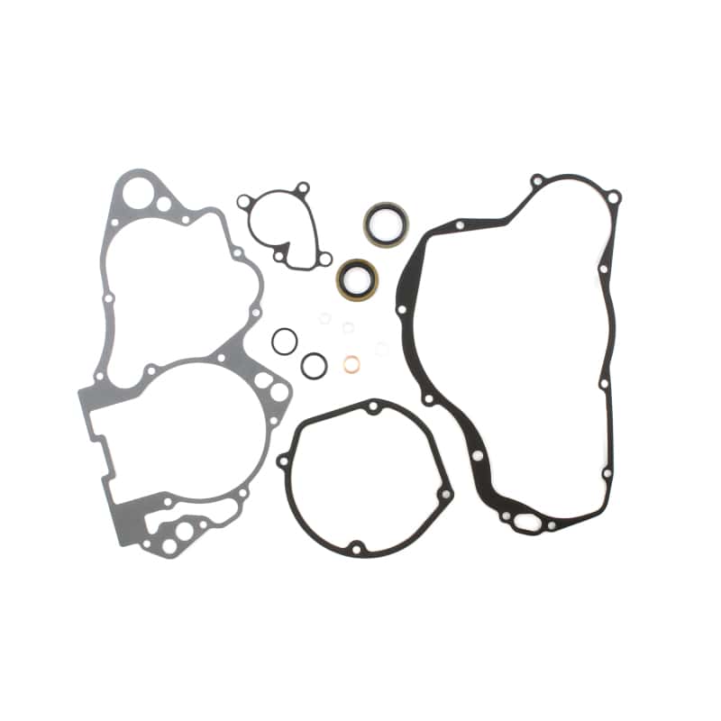 Cometic Gasket — Cometic 05-08 Suzuki RM250 Bottom End Gasket Kit
Bottom End Kit - view 1