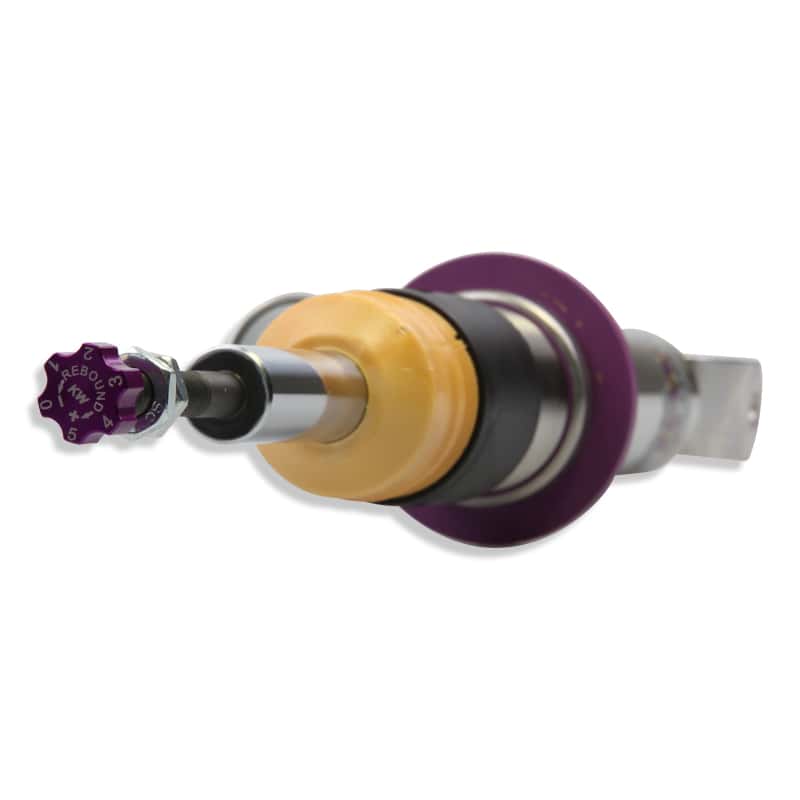 KW — KW Coilover Kit V3 Honda S2000
Coilover Kit - view 21