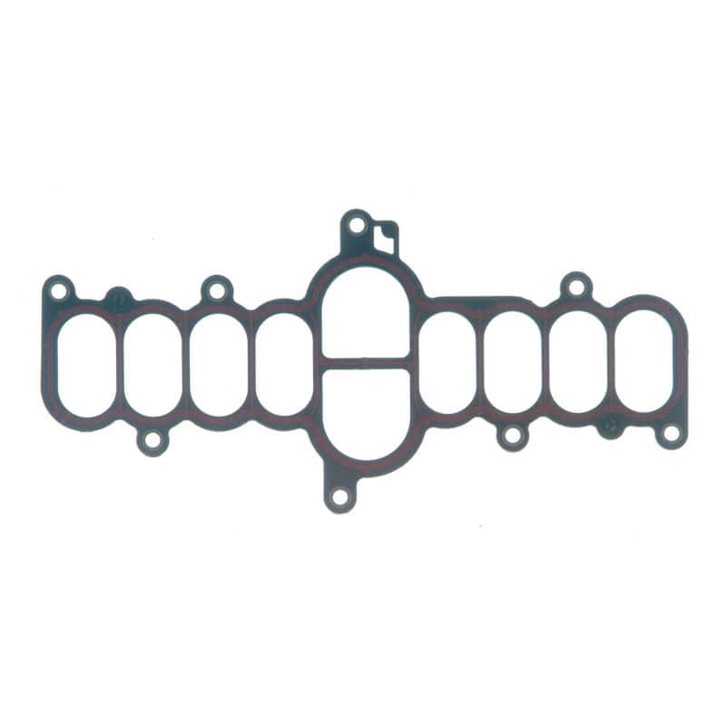 Fel-Pro — Fel-Pro Ford F-150 MS 95962 Fuel Injection Plenum Gasket Set - view 1
