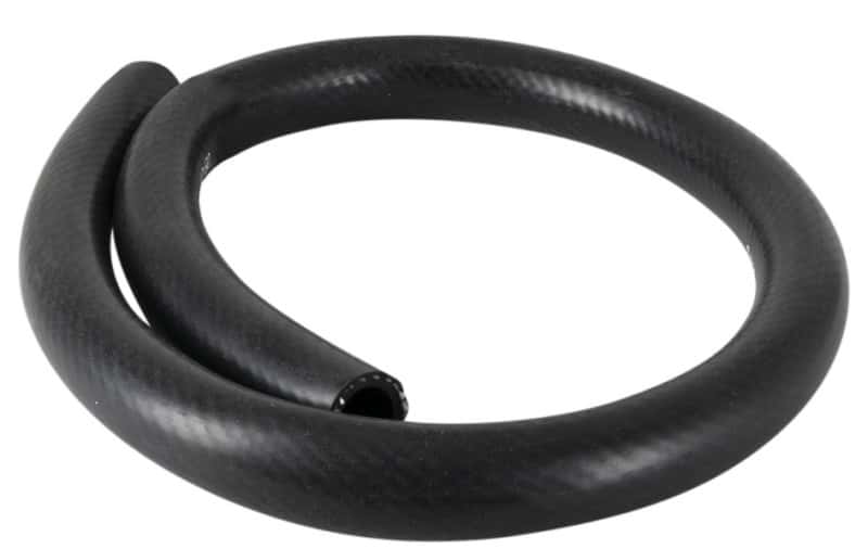 aFe — aFe Magnum FORCE Cold Air Intake System Spare Parts Kit (3/4in ID x 24in L)
Breather Hose - view 2