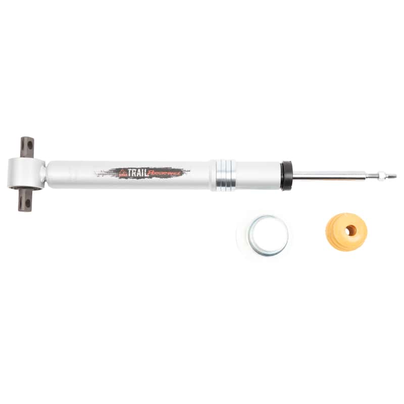 Belltech — Belltech Street Performance Lowering and Lifting Strut
TP LIFT STRUT - view 6