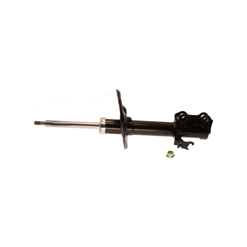 KYB — KYB Shocks & Struts Excel-G Front Right Toyota RAV4 2013 - view 4