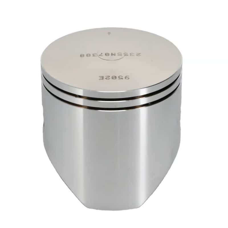 Wiseco — Wiseco 94-98 Polaris 800 Indy (2355M 2854CD) Piston Kit
Piston Kit - view 8