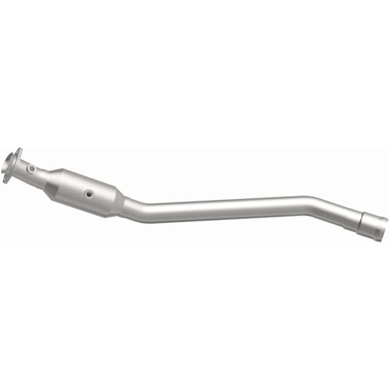 Magnaflow — Magnaflow 13-14 Mercedes-Benz GL450 4.6L Direct Fit Converter
California - view 5