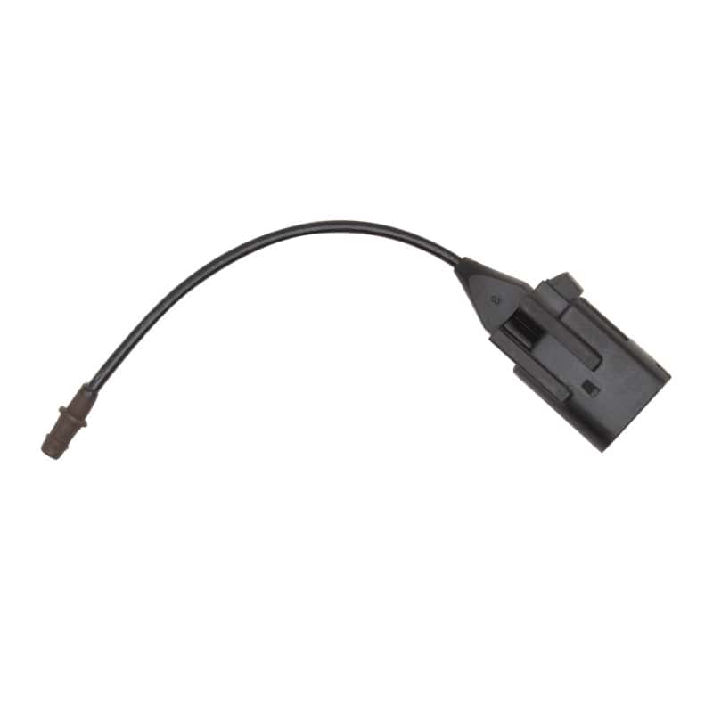 DFC — DFC 99-00 Mercury Cougar Rear Sensor Wire - view 1