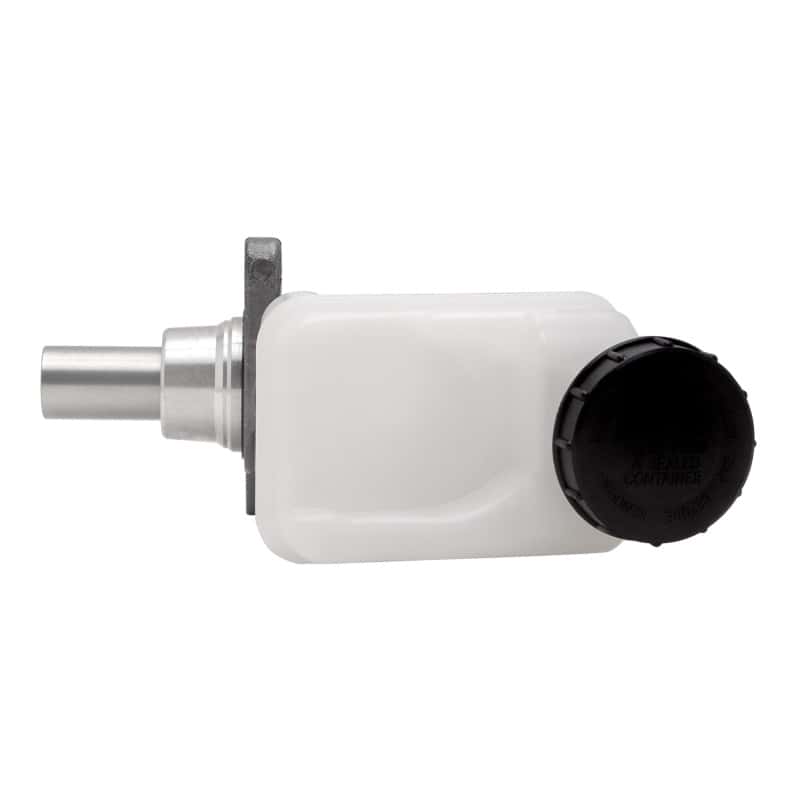 DFC — DFC 16-24 Subaru Ascent Brake Master Cylinder - view 7