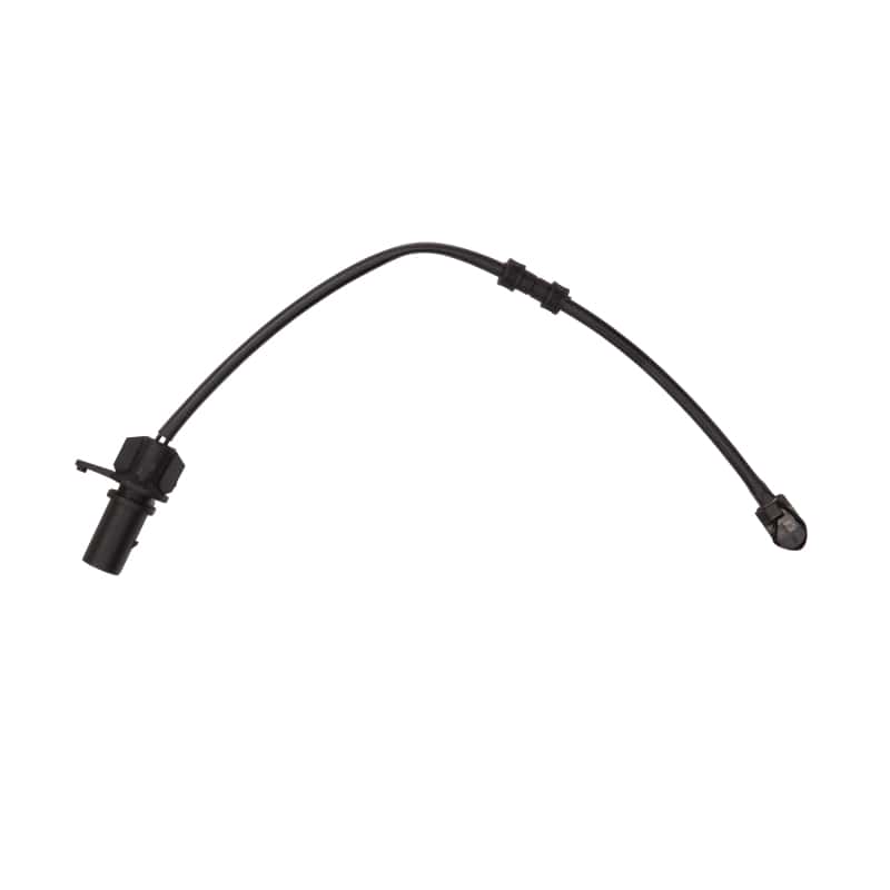 DFC — DFC 18-25 Audi Q5 Sportback Front Sensor Wire - view 1