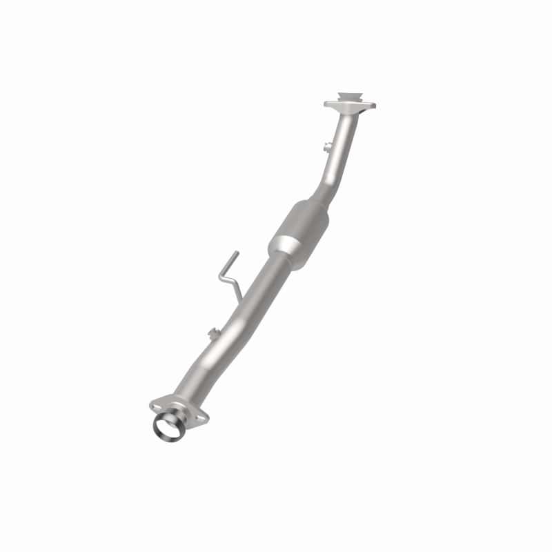 Magnaflow — MagnaFlow Conv Direct Fit 1995 Ford Ranger 2.3L
California - view 17