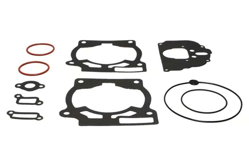 Wiseco — Wiseco 02-06 KTM 125SX Top End Gasket Kit
Gasket Kit - view 4