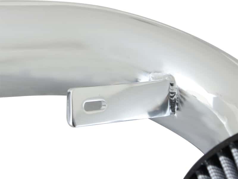 aFe — aFe Takeda Intakes Stage-2 PDS AIS PDS Mazda 3 10-11 L4-2.5L (pol)
Takeda Intake System
AirIntKt - view 6