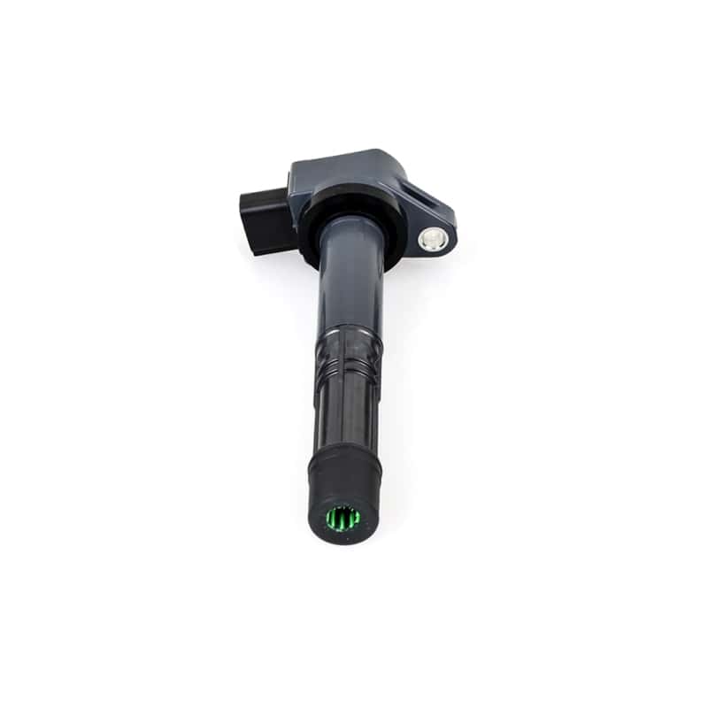 Mishimoto — Mishimoto 02-11 Honda Civic Ignition Coil
Ignition Coil - view 1