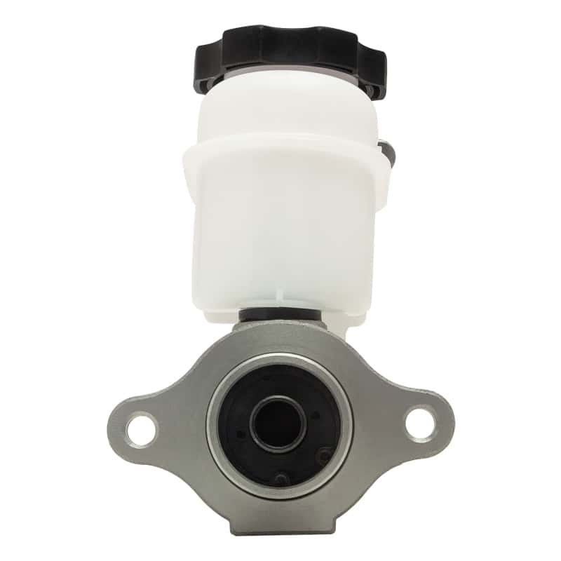 DFC — DFC 94-02 Ford Aspire Brake Master Cylinder
DFC Brake Master Cyl - view 3