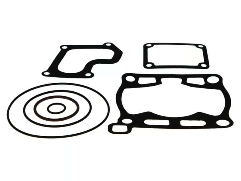 Wiseco — Wiseco 02-20 Suzuki RM85 Top End Gasket Kit
Gasket Kit - view 3
