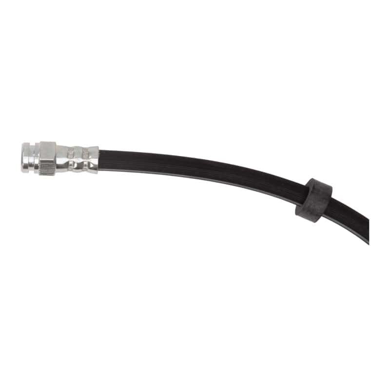 DFC — DFC 07-15 Mazda CX-9 Rear-L Brake Hose - view 3