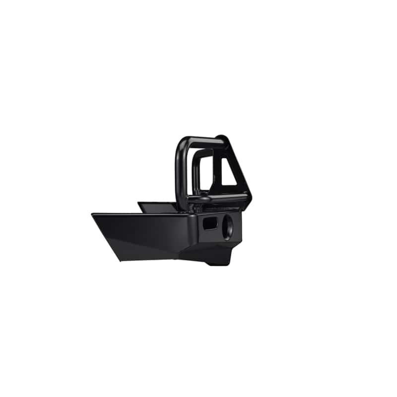 ARB — ARB Winchbar Suit Srs Oe Fog Disco Ii 11/02-05 (Fit Kit NOT Included)
Winch Bumper - view 10