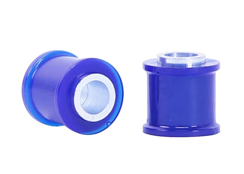Superpro — SuperPro 1967 Jaguar 420 Front Stabilizer Bar Bushing Kit
Bushing Kit - view 7