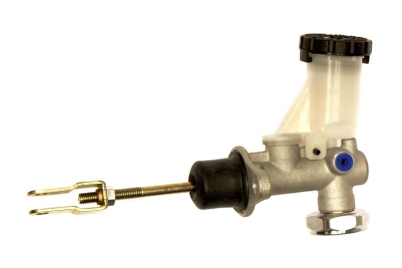 Exedy — Exedy OE 1998-1998 Subaru Forester H4 Master Cylinder - view 2