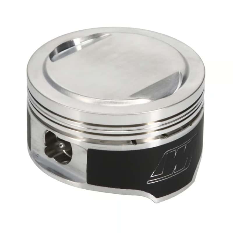 Wiseco — Wiseco Honda CRF230F 03-19 111 CR Piston kit
Piston Kit - view 3