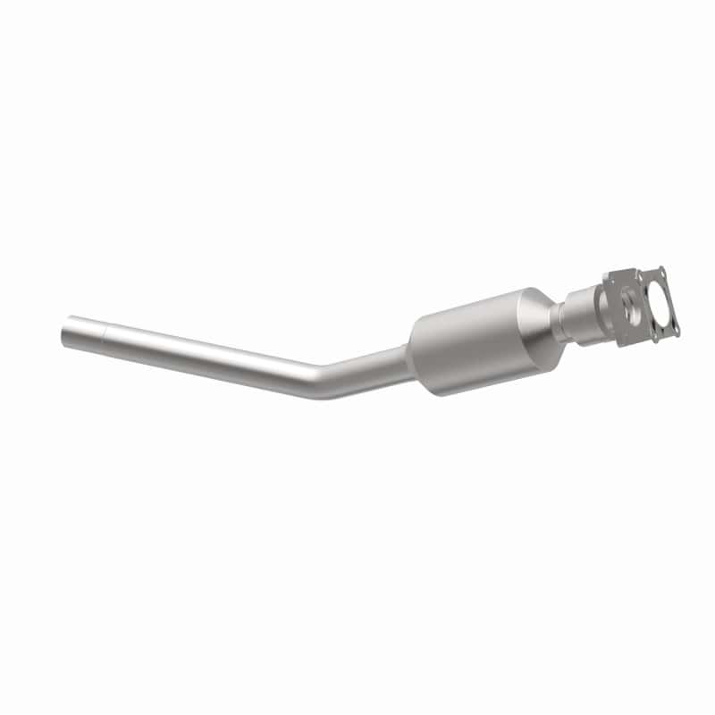 Magnaflow — Magnaflow 04-06 Chrysler Sebring 2.4L Direct Fit Converter
California - view 20