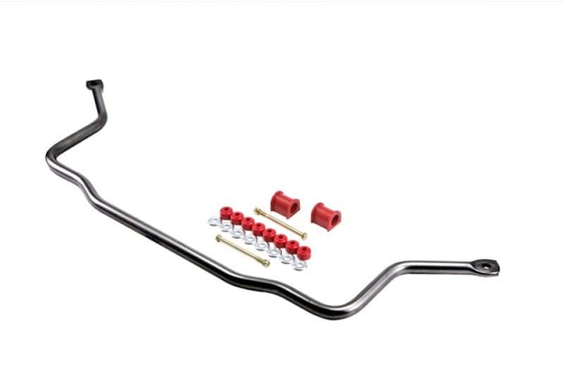 Belltech — Belltech FRONT ANTI-SWAYBAR 79-96 MITSUBISHI PU
FRONT ANTI-SWAYBAR - view 1