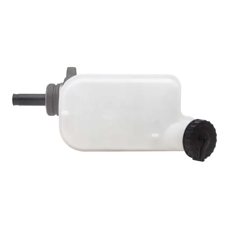 DFC — DFC 01-02 Chrysler Town & Country Brake Master Cylinder
DFC Brake Master Cyl - view 7