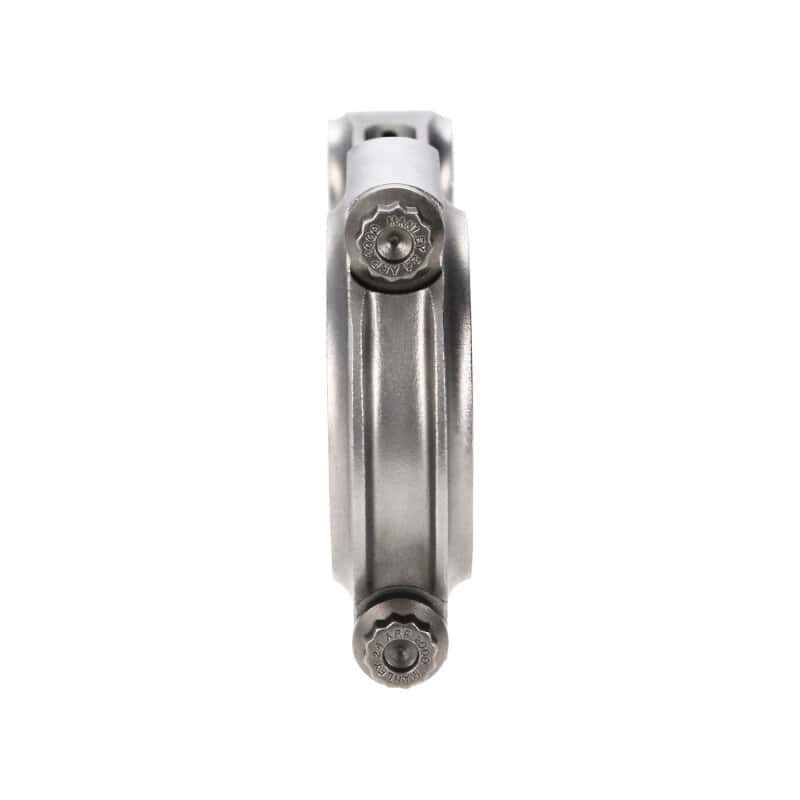 Manley Performance — Manley Chrysler 6.1L Hemi ARP 2000 2.125in Bore 1.060in Pin H Beam Connecting Rod Set
Connecting Rod Set - view 4