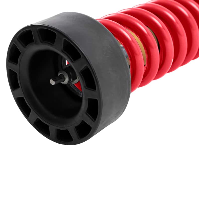 Belltech — Belltech 6-8in Lifted Front Ride Height Coilover Kit 19-21 GM 1500 2wd/4wd (All Cabs)
COILOVER KIT - view 5