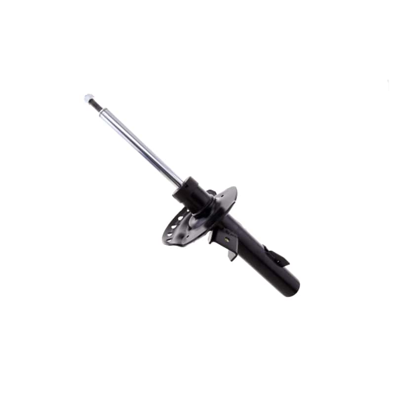 Bilstein — Bilstein B4 10-14 Volvo XC60 Left Front Twintube Strut Assembly
Strut - view 6