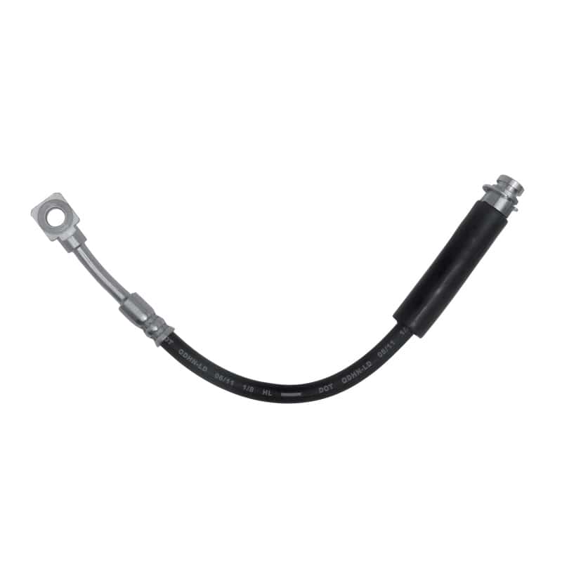 DFC — DFC 92-93 Buick Riviera Front-R Brake Hose - view 1