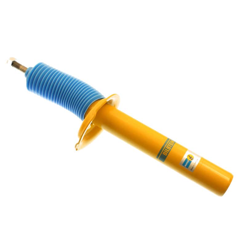 Bilstein — Bilstein B8 2000 BMW 323Ci Base Front Right 36mm Monotube Strut Assembly
Strut - view 1