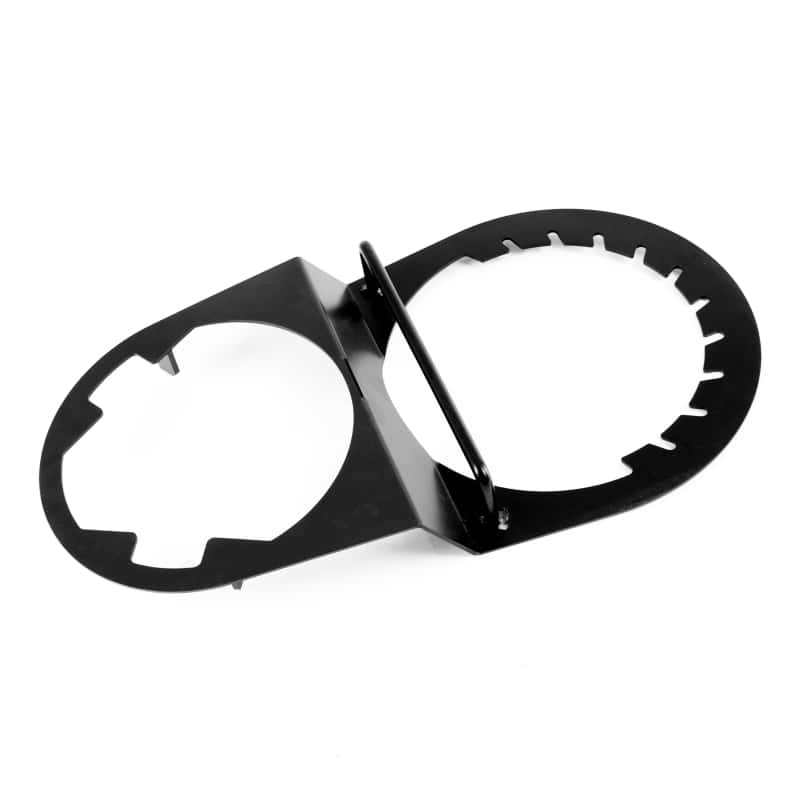 EPI — EPI 22+ Can-am Maverick X3 PDrive Master Clutch Service Kit - view 3