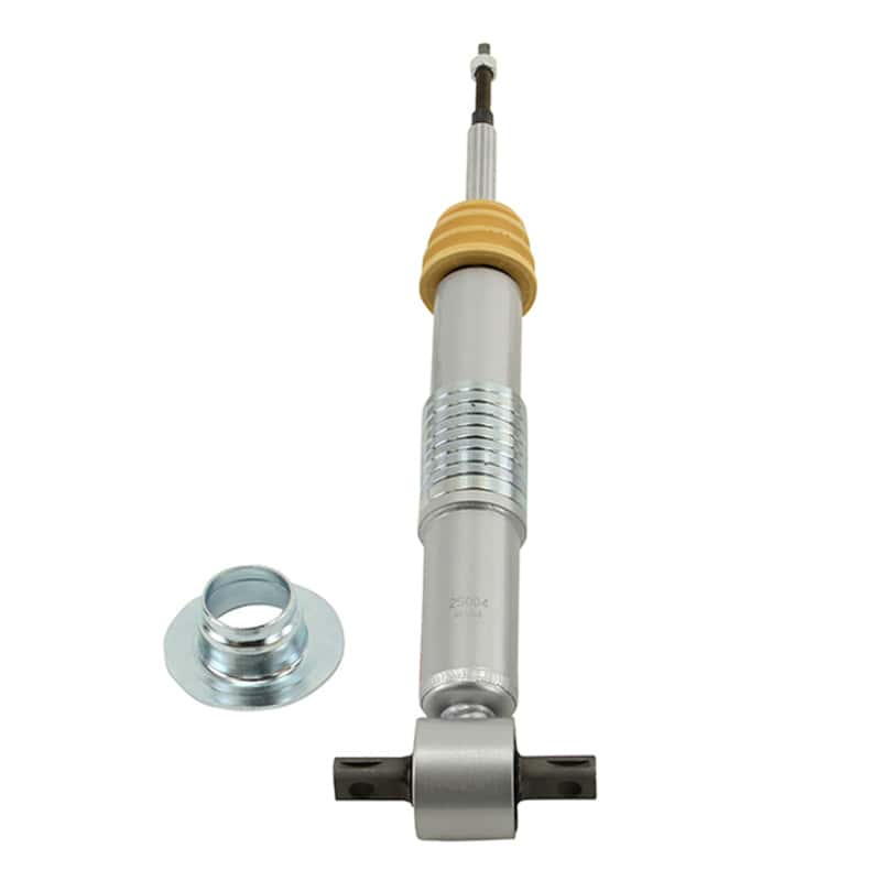 Belltech — Belltech Street Performance OEM Shock Absorber
SP OEM STRUT - view 2
