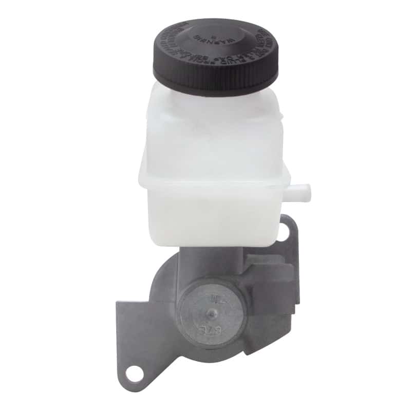 DFC — DFC 04-07 Chevrolet Aveo Brake Master Cylinder
DFC Brake Master Cyl - view 6