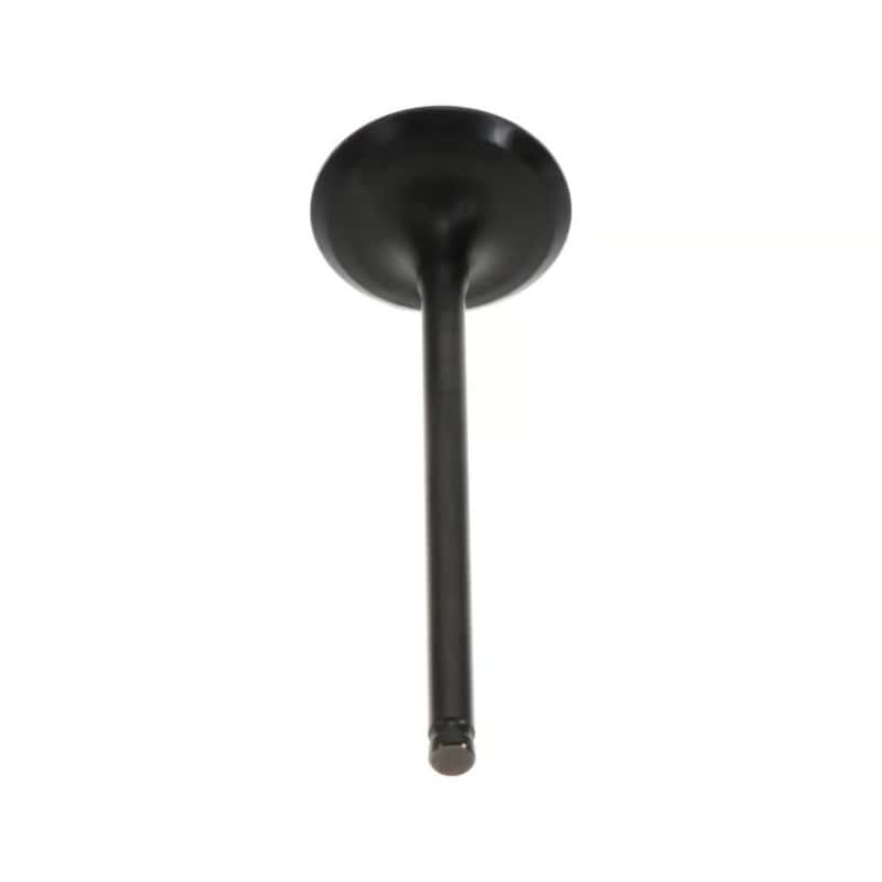 Wiseco — Wiseco 87-14 Yamaha 350cc Steel Int Valve
Valve - view 5