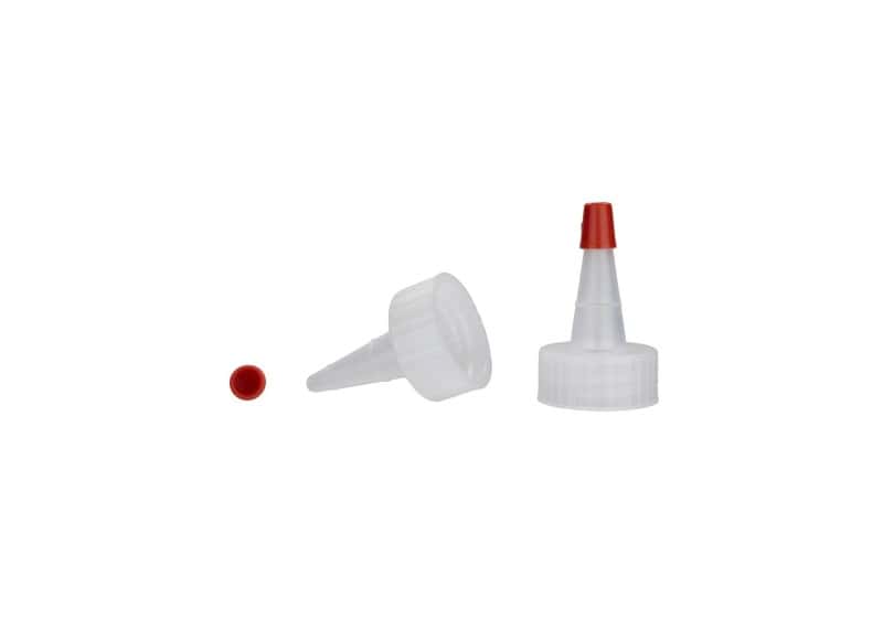 Ford Racing — Ford Racing Friction Modifier for Clutch-Type Limited-Slip Differentials - Case of 12
DiffrlOilAdd - view 8