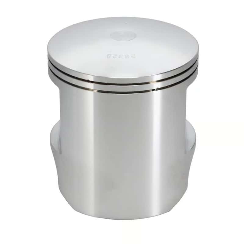 Wiseco — Wiseco 87-90 Suzuki LT500 ProLite 3465TD Piston Kit
Piston Kit - view 8