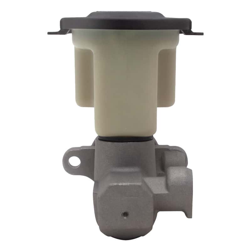 DFC — DFC 94-00 Chevrolet Suburban Brake Master Cylinder
DFC Brake Master Cyl - view 5