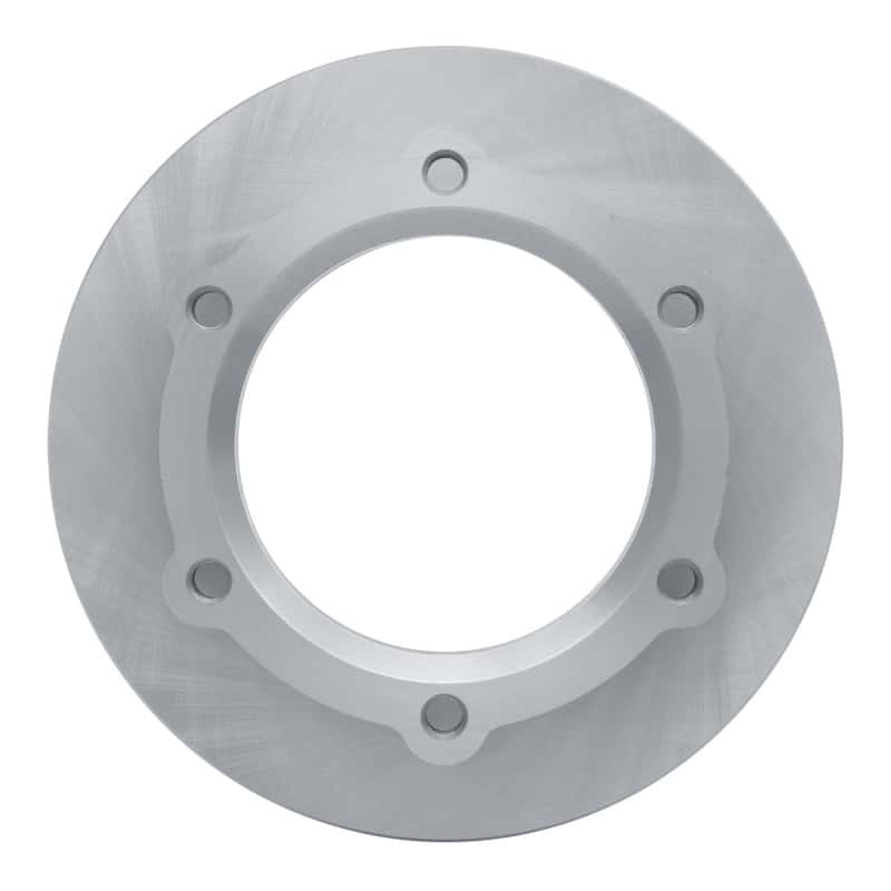 DFC — DFC 12-20 Hino 155 Front Brake Rotor
DFC Brake Rotor - view 1