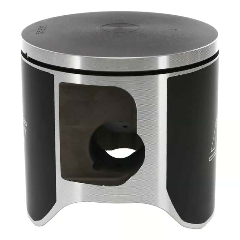 Wiseco — Wiseco 22-24 Polaris Patriot Boost 85mm Bore Piston Kit
Piston Kit - view 9