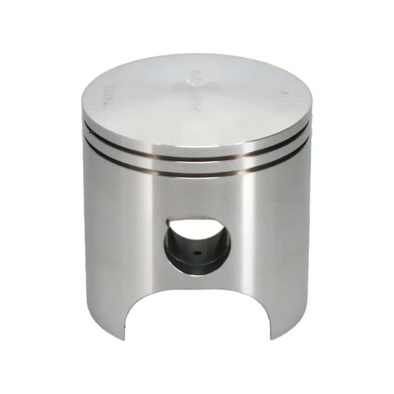 Wiseco — Wiseco Polaris 500 Indy 99-07 ProLite 2776CD Piston Kit
Piston Kit - view 11